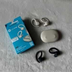 JLab Headphones